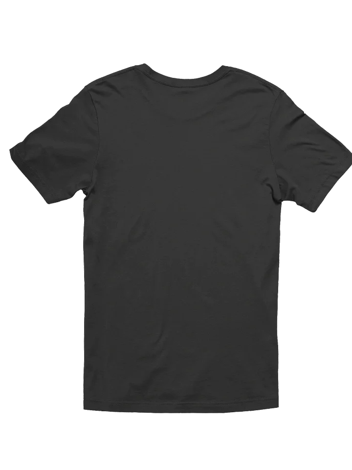 BOOT HEIFER PLZ – Western Rage Tee - M-Art & Design product image (2)