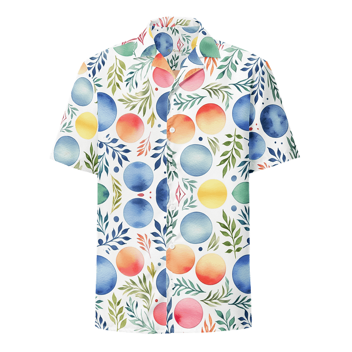 Rx Vibrant Vibes product image (1)