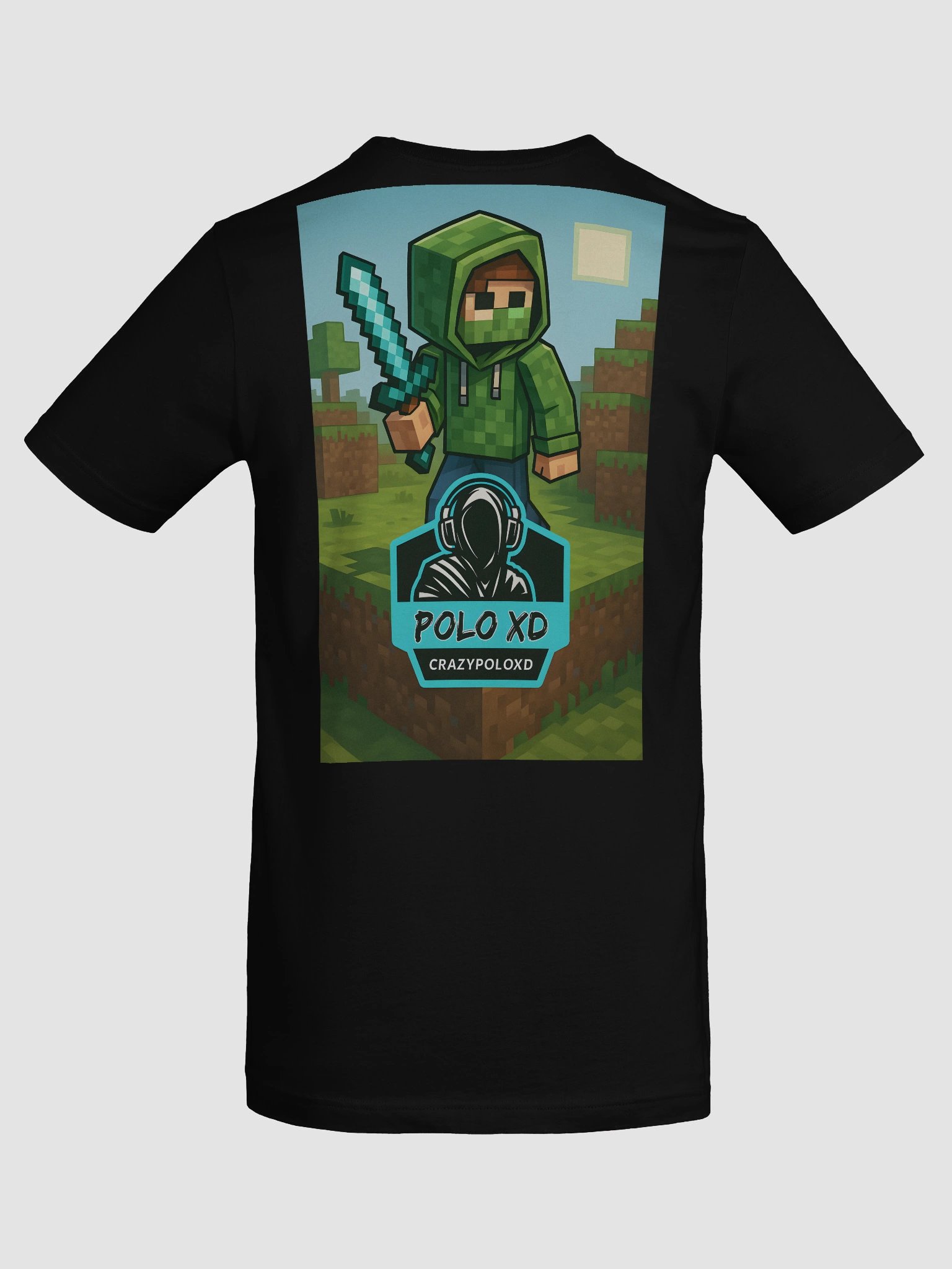 Steve Classic TT product image (8)