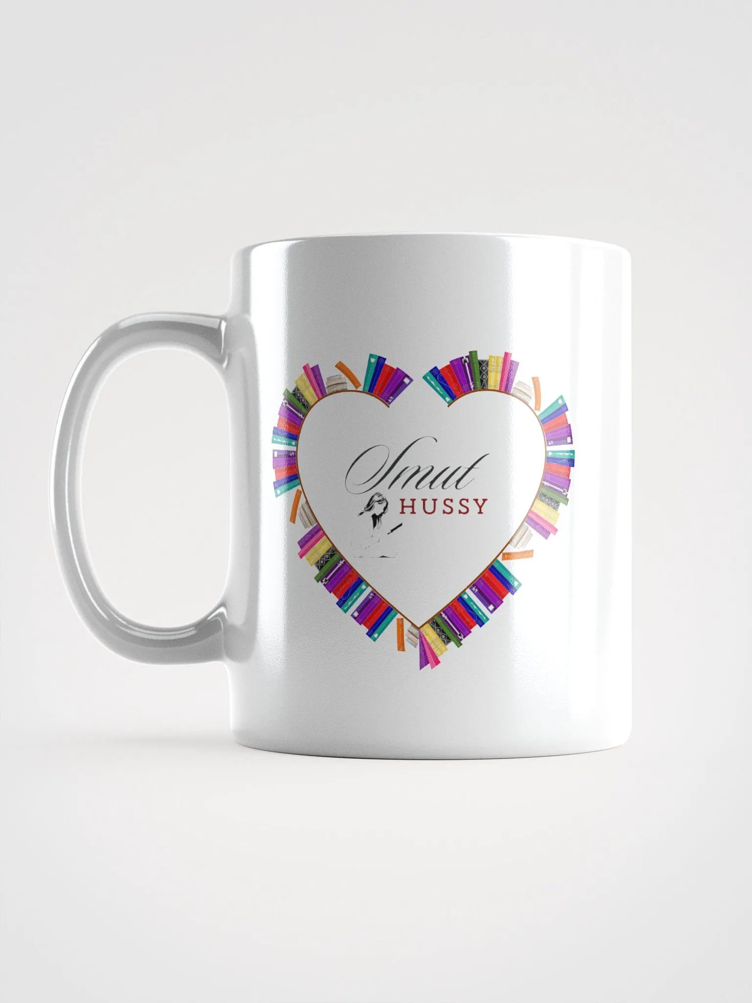 Add to TBR Coffee Cup product image (6)