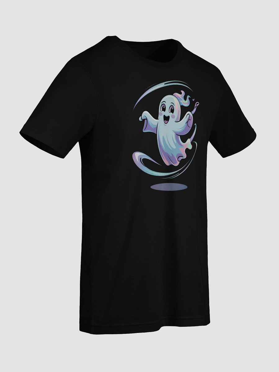 Whimsical Spirit Unisex T-Shirt product image (41)
