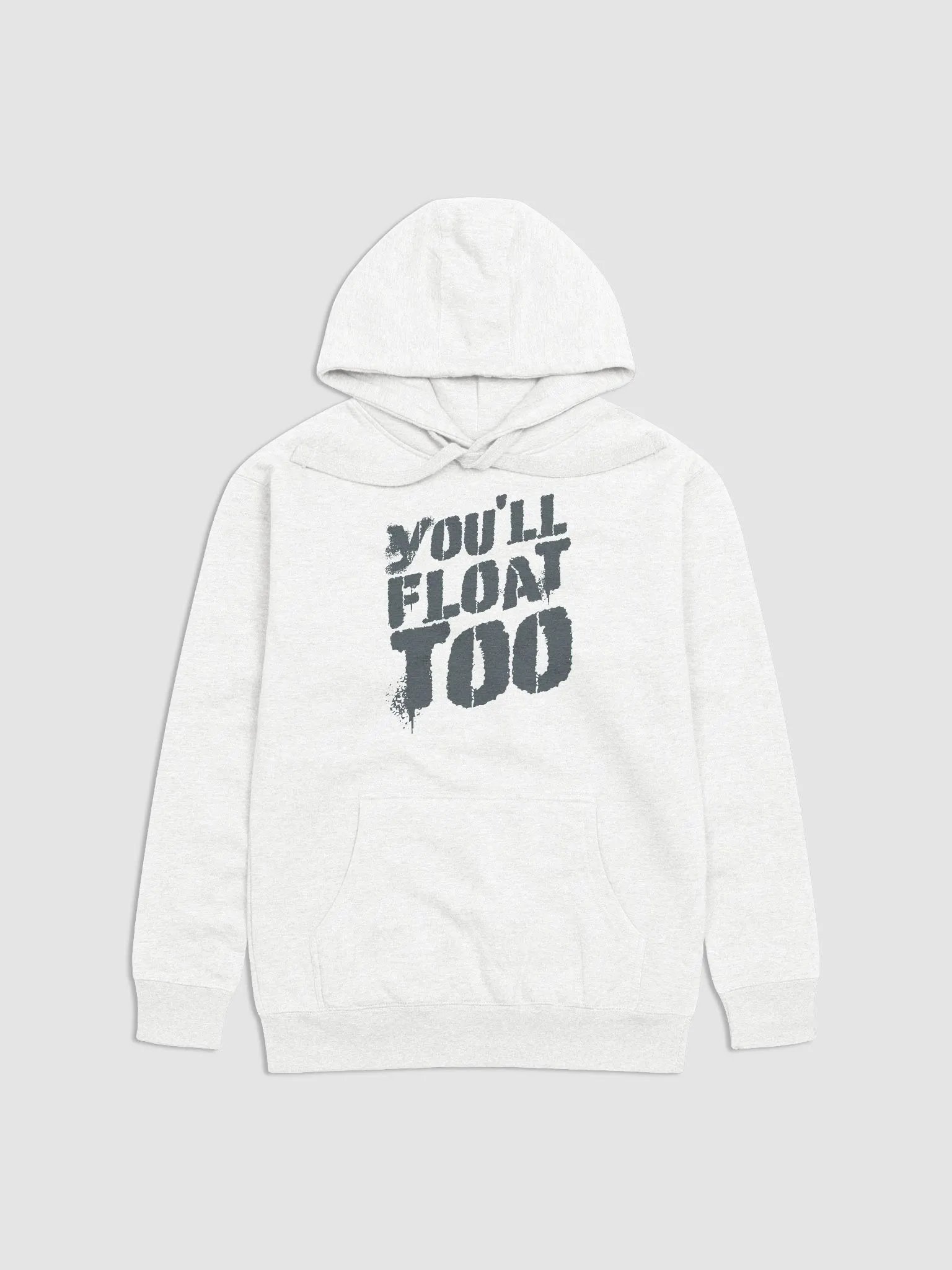 You'll Float Too product image (5)