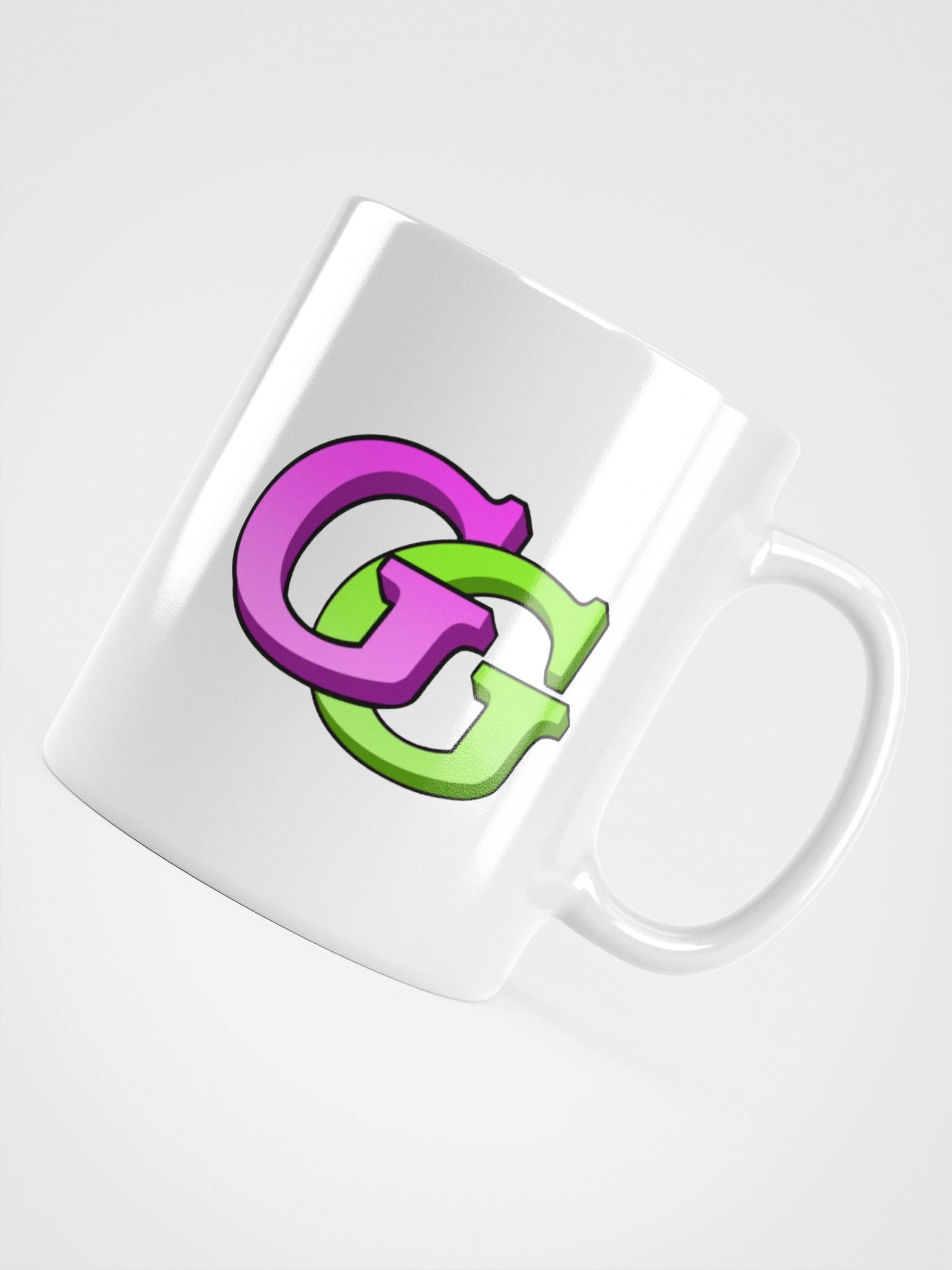 GG Mug product image (12)