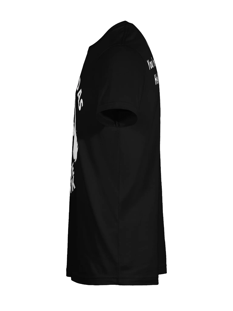 As Blind As Anne Frank product image (11)
