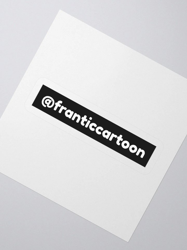 TAG product image (5)