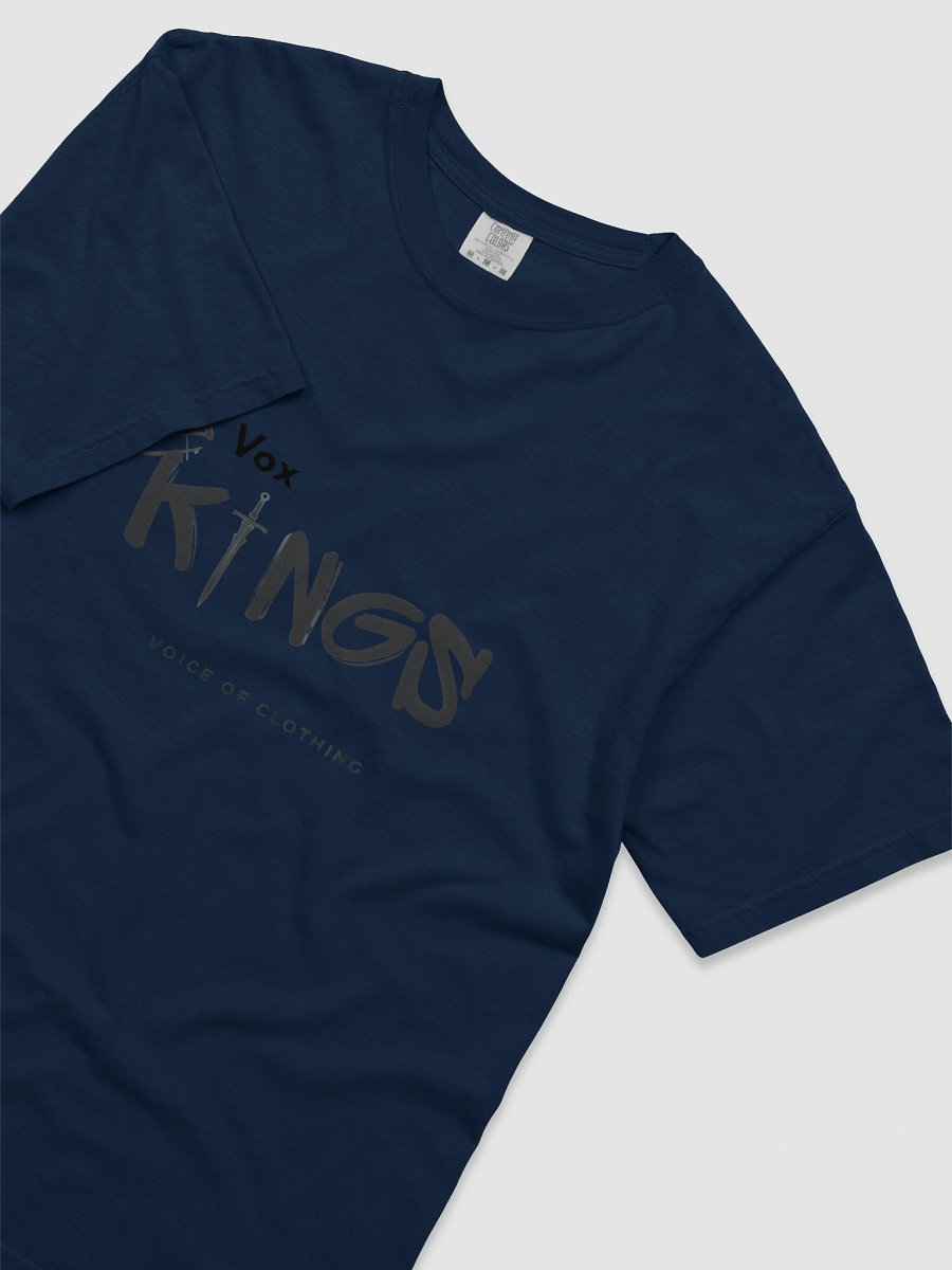Kings Tee product image (15)
