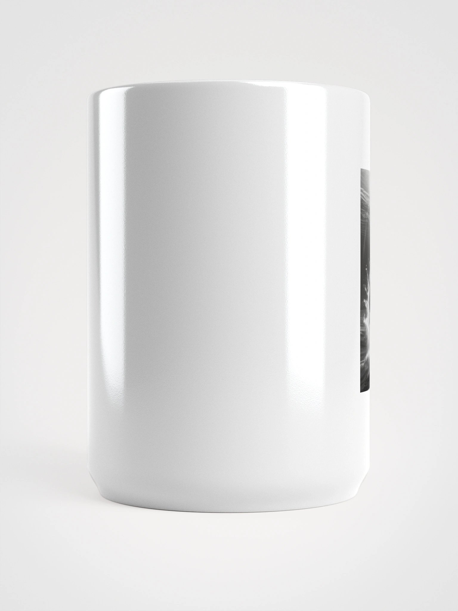 Mystic Dolphin product image (5)