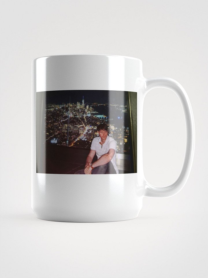@pe product image (1)
