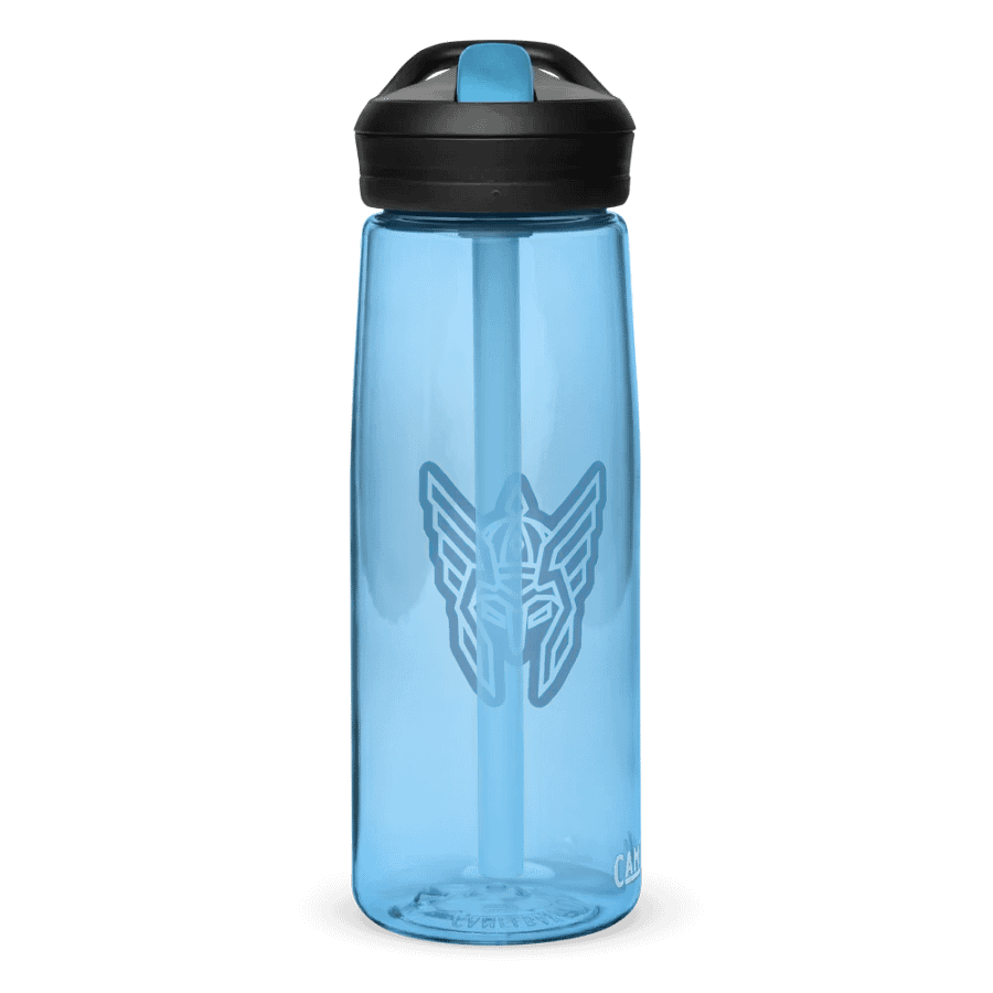 Camelbak Sport Bottle product image (11)