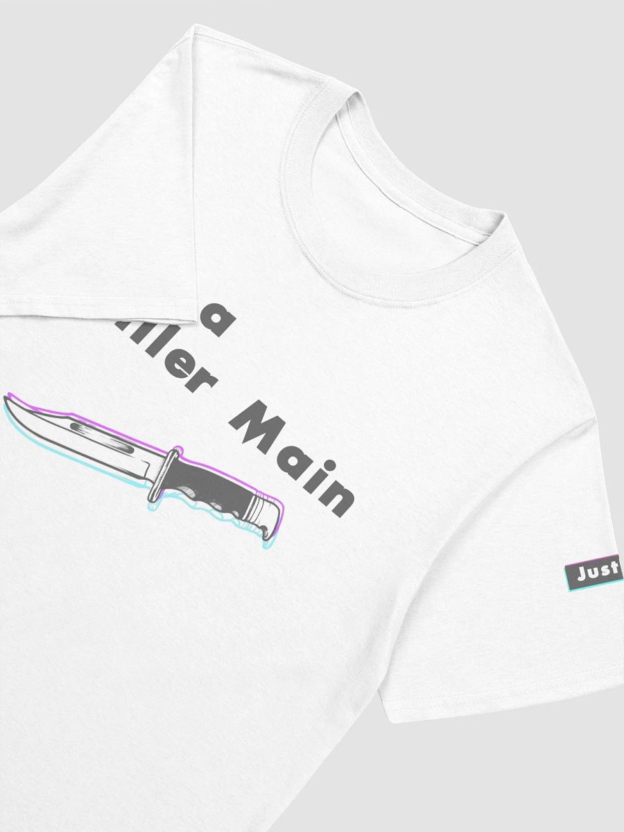 Killer Main product image (5)