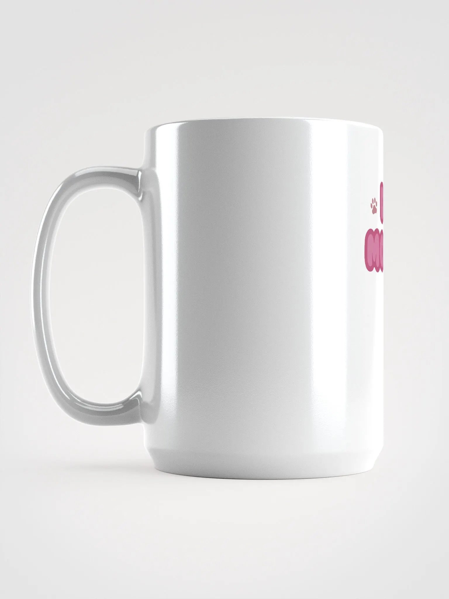 Dog Mommy product image (6)