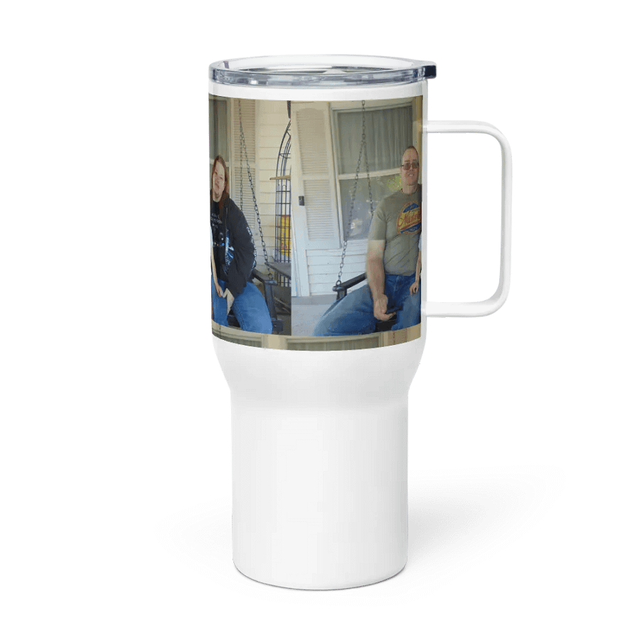 123 product image (3)