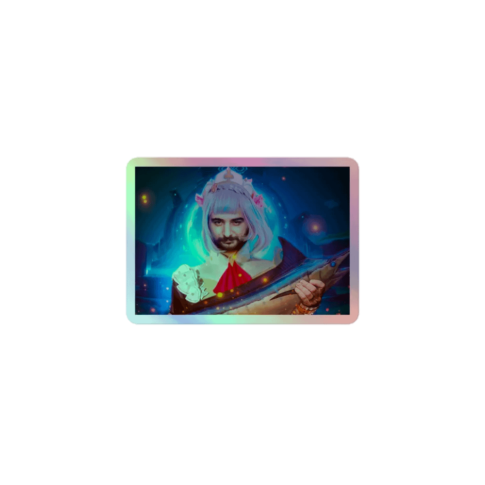banfish product image (1)