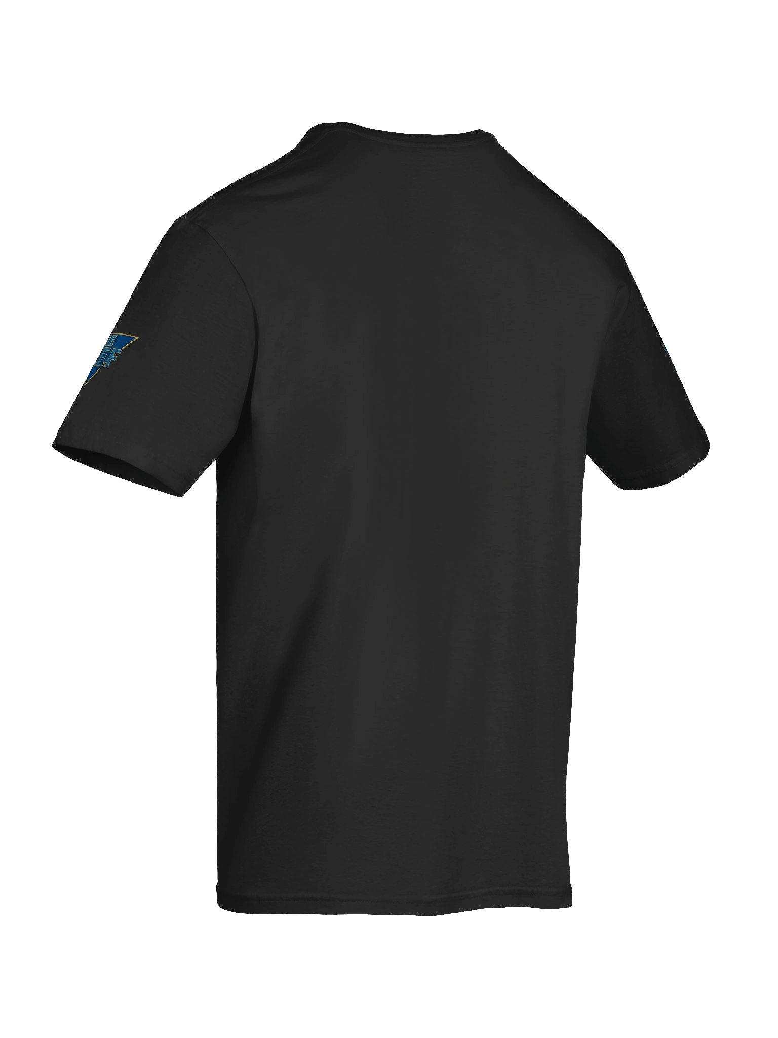 Reef Sportscast T-Shirt product image (12)