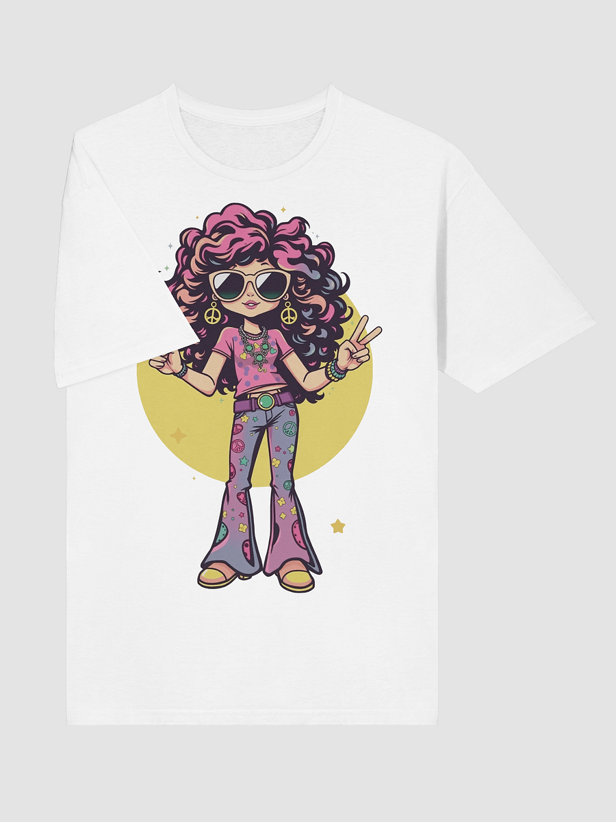 HIPPI product image (5)