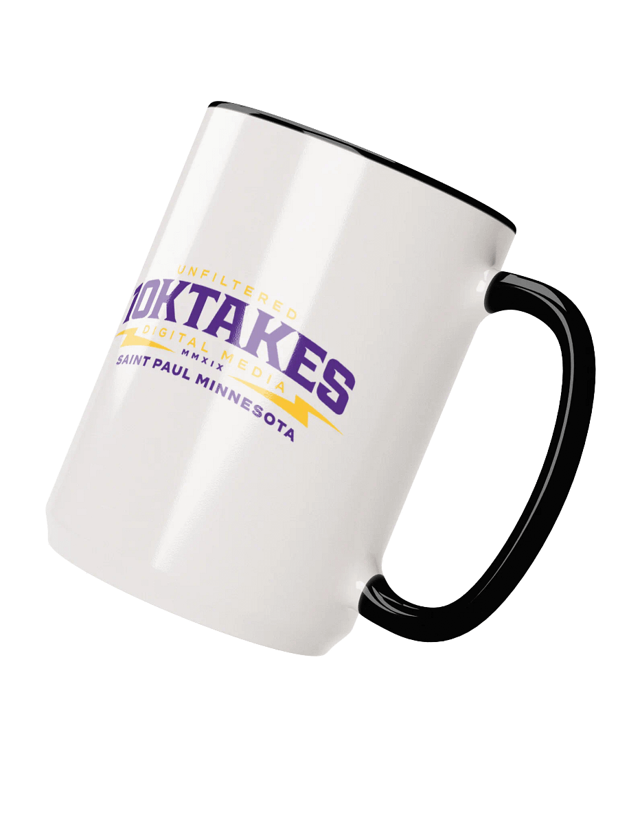 Drink em up! - Minneapolis product image (3)