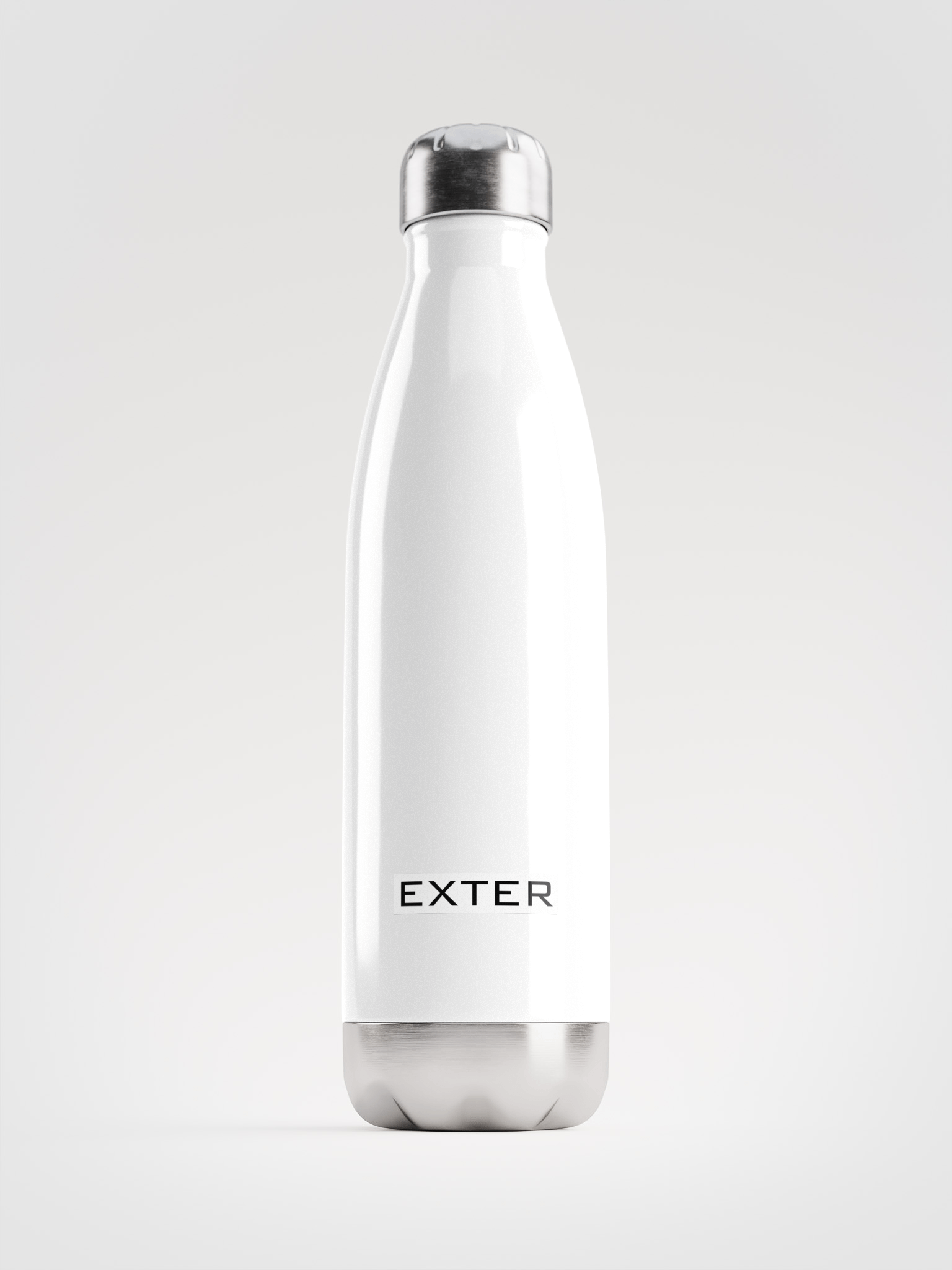 WATER BOTTLE product image (1)