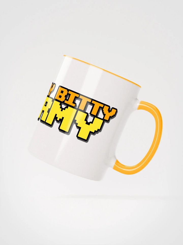 IBA Mug product image (37)