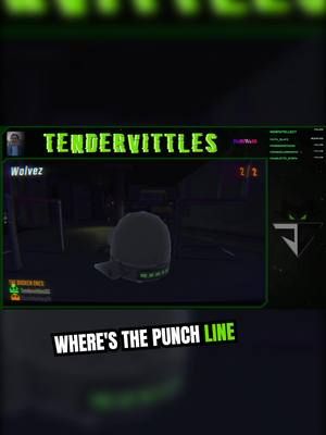 Yeah I got jokes #streamladder #REPOGame #GamingLife #MonsterMadness #EpicEscape #ScaryMoments #HorrorGaming #GamingMoments #ScaryFun #FYP #ForYouPage