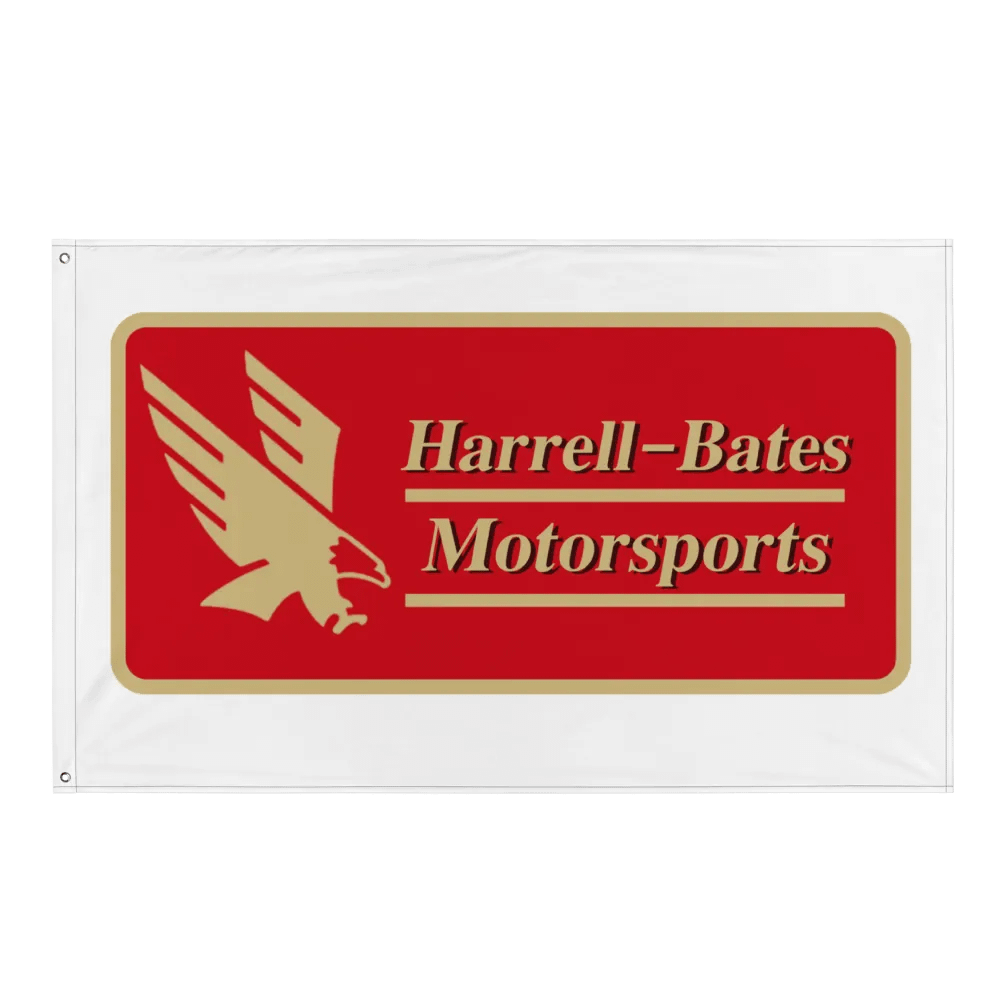 HBM Flag product image (1)
