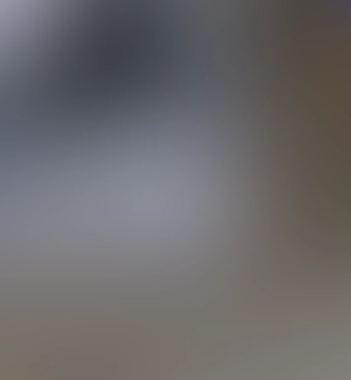 Video thumbnail background