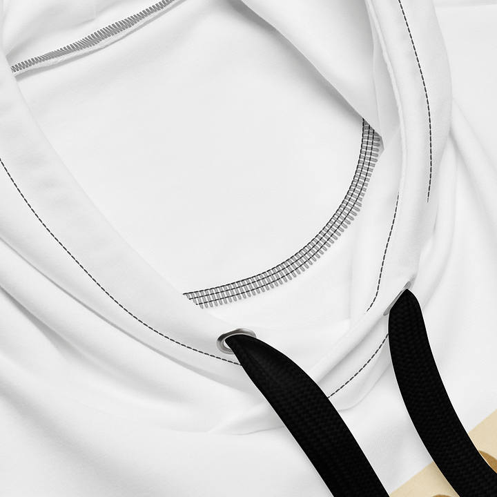 LogoBear product image (2)