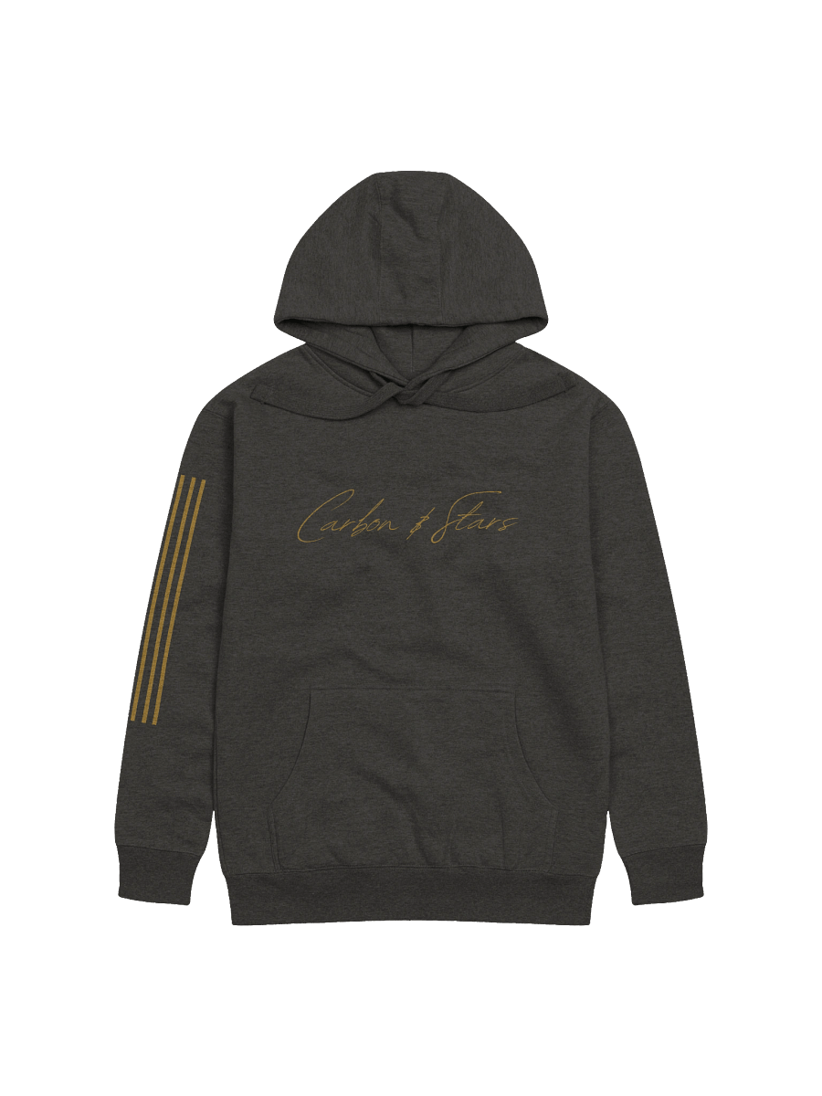 Black Madonna & Child _ Holy Smoke Collection product image (5)