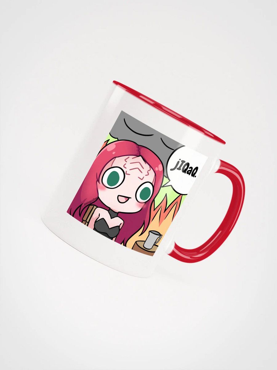 Klingon Pop 