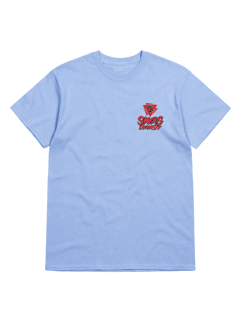 SwaG Dynasty Unisex Tee