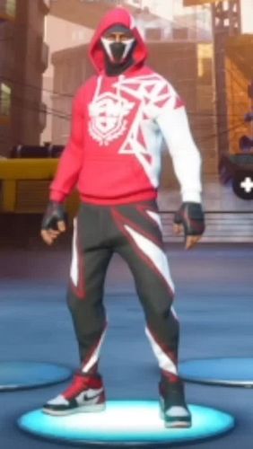 FNCS.shop tú nueva web de fortnite. #parati #foryou #viral #fortnite #fortnitecreative #fncs #reelviralvideo❤️ #viralinstagra...