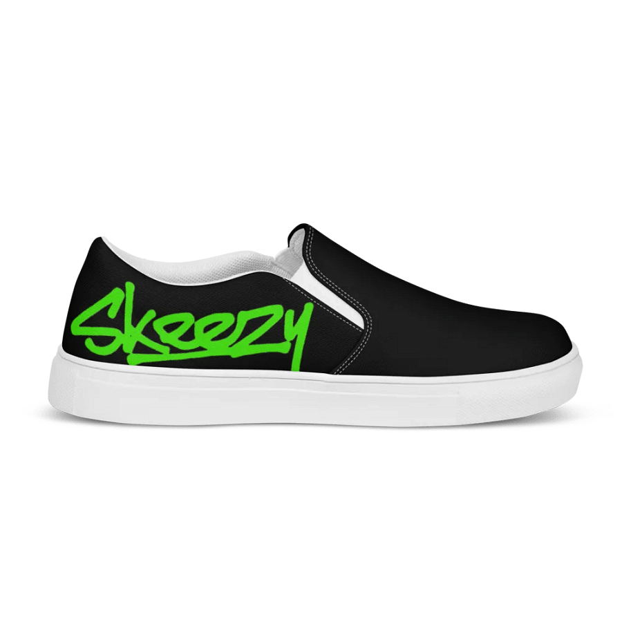 Skeezy 