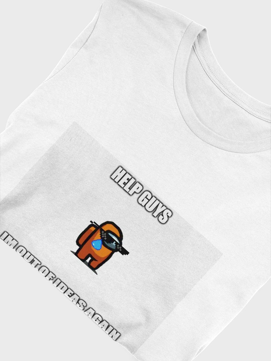 Among us! product image (5)