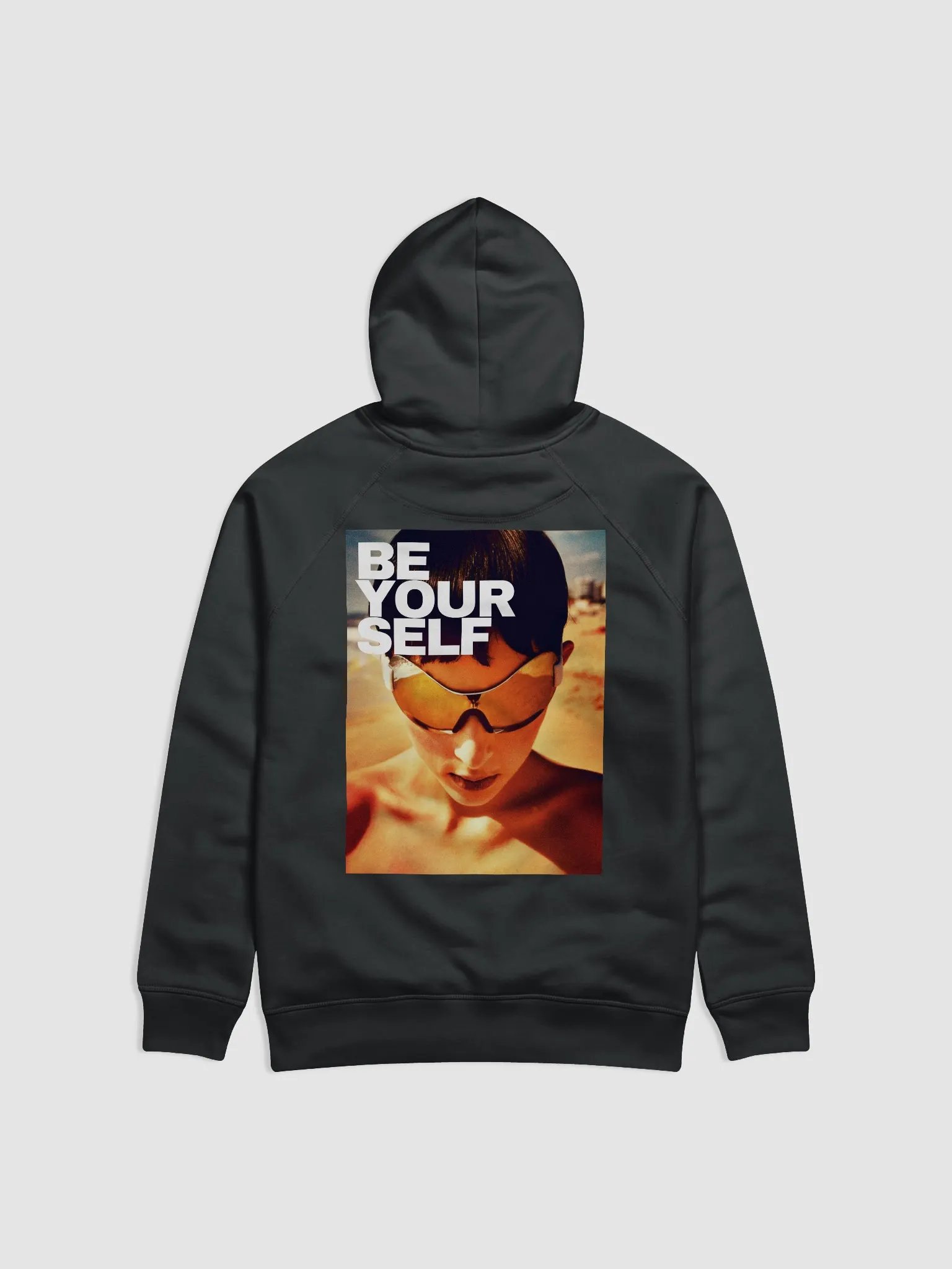 Copy of Back print product image (1)