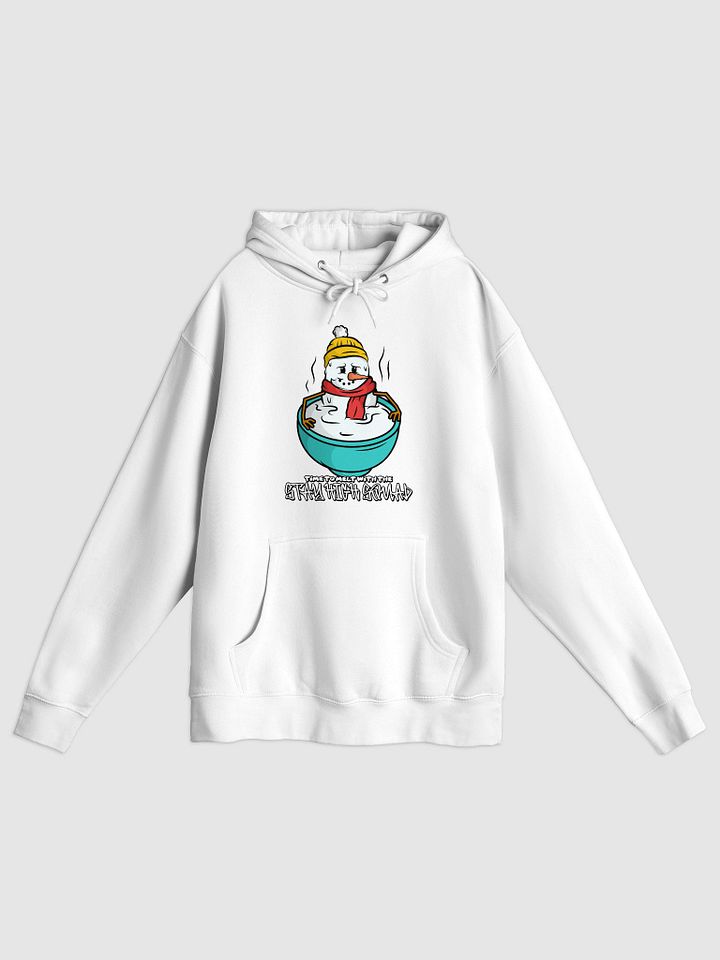 Keep Warm product image (43)