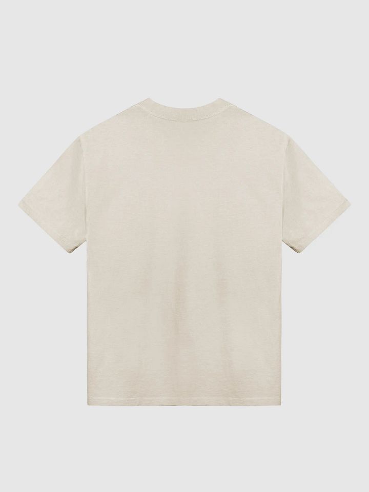 Lazy Tee product image (2)