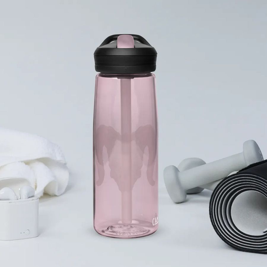 Deathclaw CamelBak product image (120)