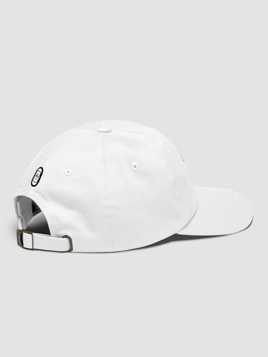 Classic Bolewoo Hat product image (35)