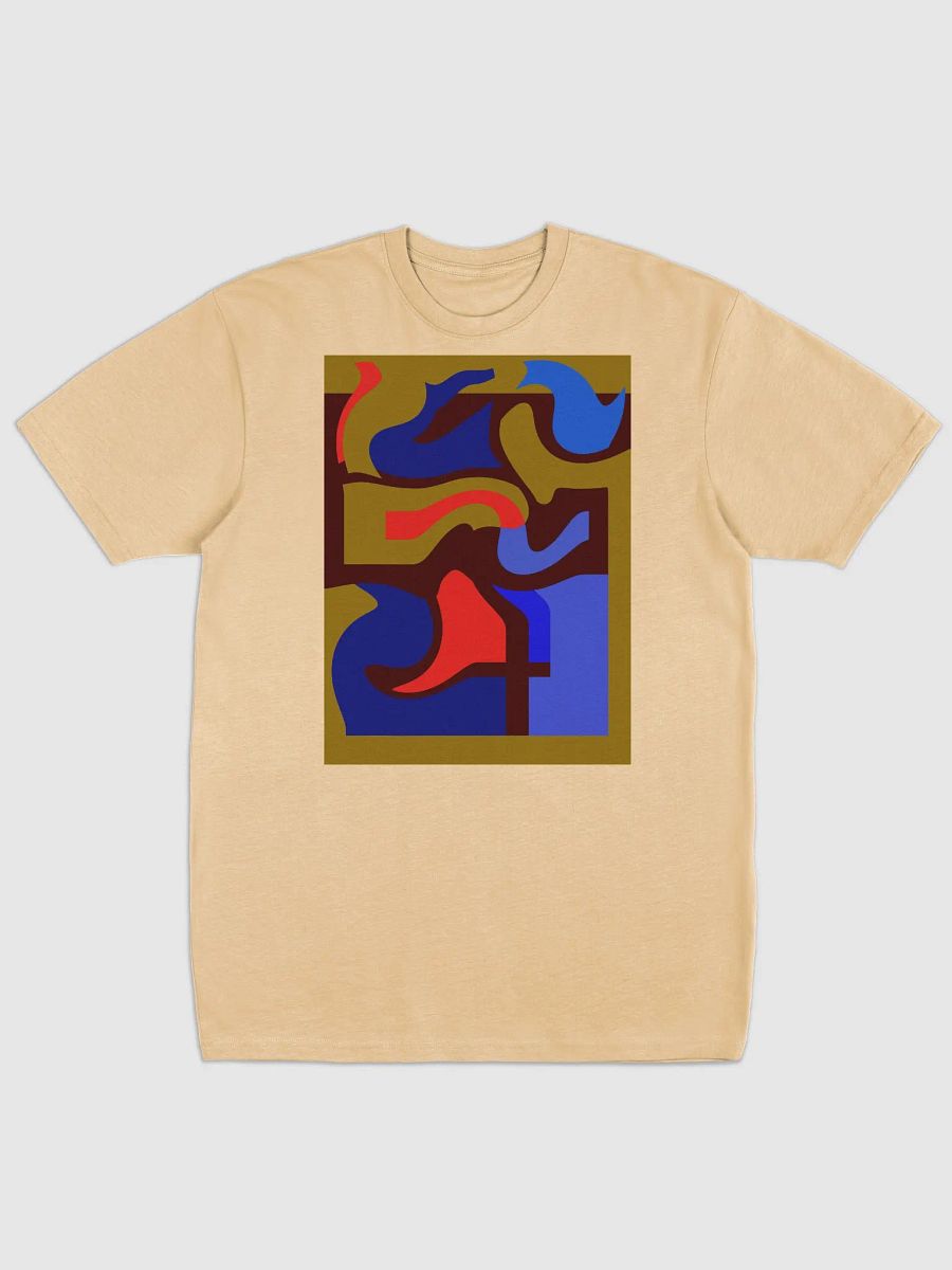 GOLDIE product image (2)