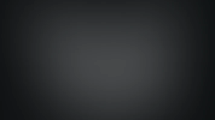 Audio thumbnail background