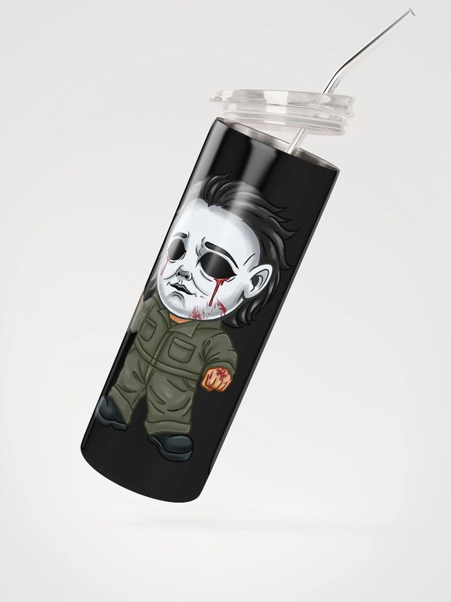 Myers Stainless Steel Tumbler product image (4)