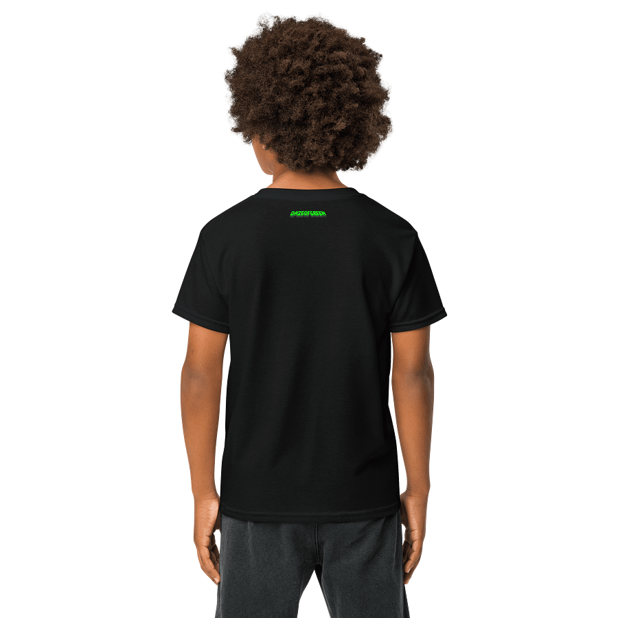 Kids T product image (7)