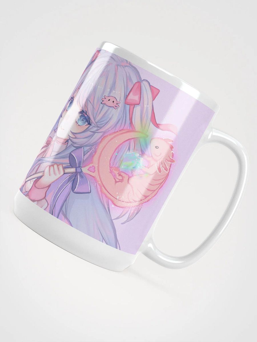 Mahou Shoujo Mei Mug product image (4)