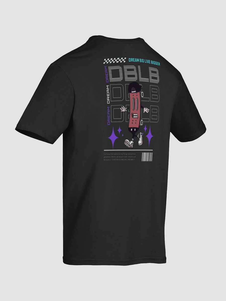 Race Style product image (12)