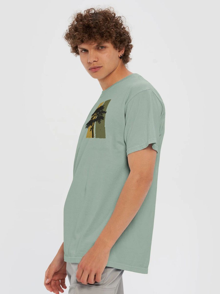 Lose Yourself T-Shirt product image (106)