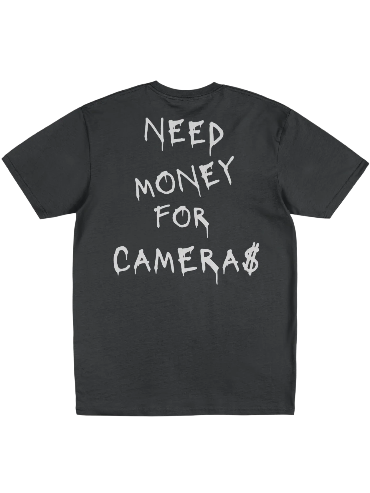 NEED MONEY Premium Heavyweight product image (2)