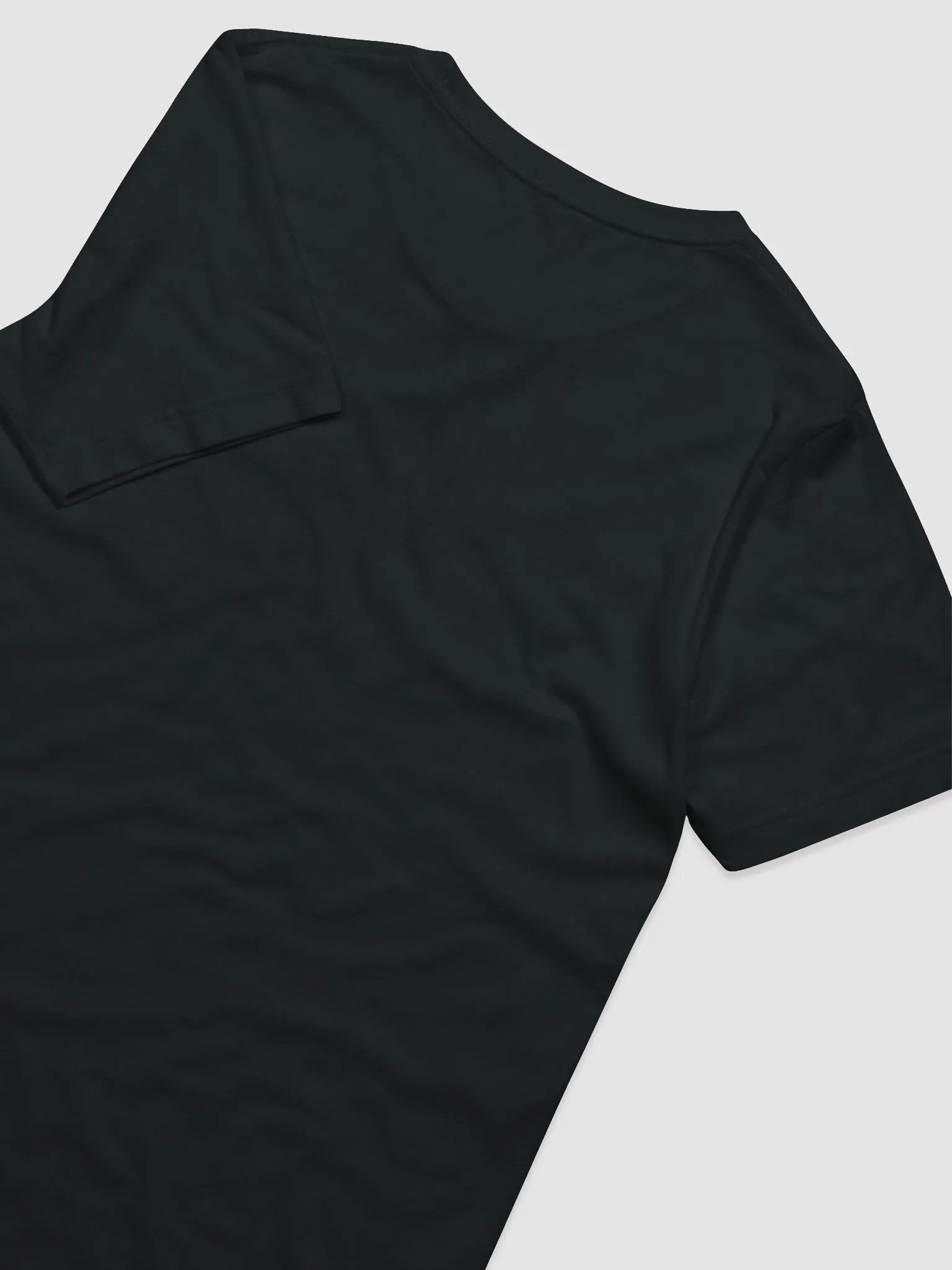 Polaris Pocket T product image (7)