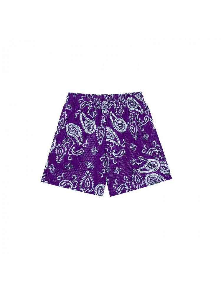 Men’s shorts product image (5)