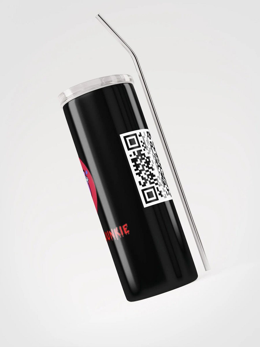 Tumbler product image (3)