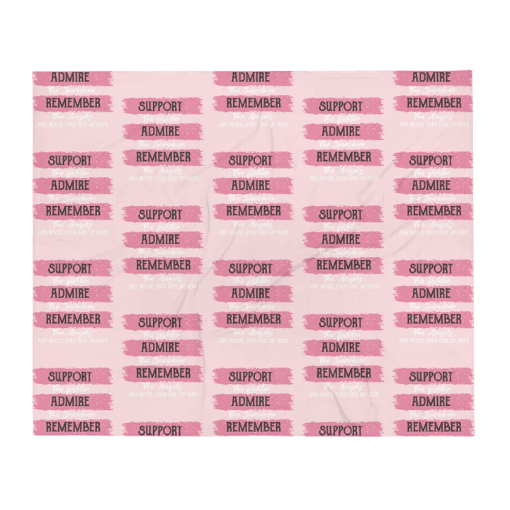 Support Blanket product image (1)