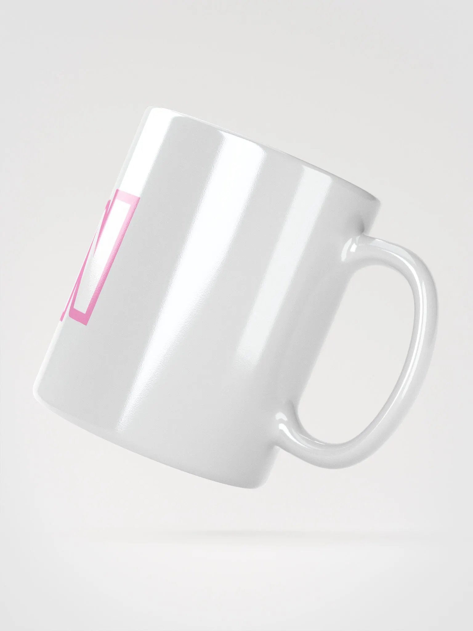 M*N Mug product image (3)